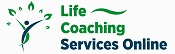 Life Coaching Services Online