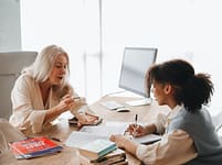 Life Coaching For Women