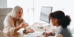Life Coaching For Women In 2021 – The Secret To Your Success