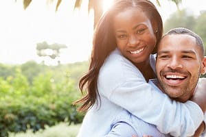 Marriage & relationship life coaching
