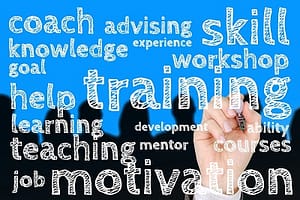 What a Christian life coach can do for you